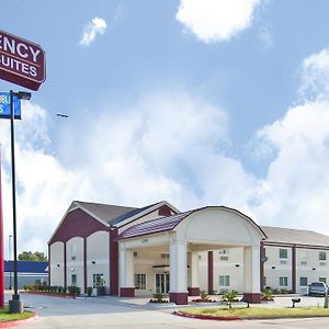 Regency Inn & Suites